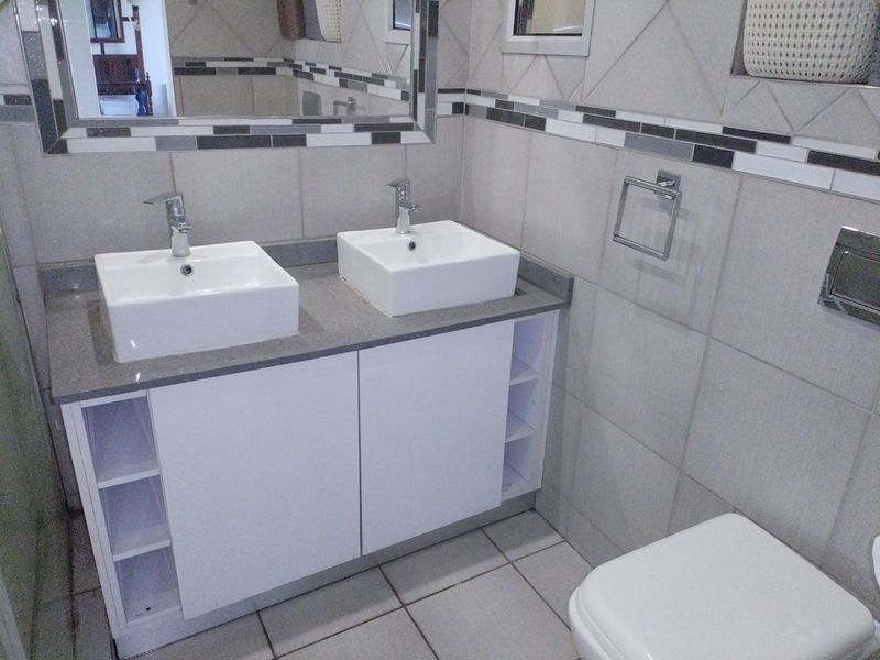 Apartment forsale - Photo 7