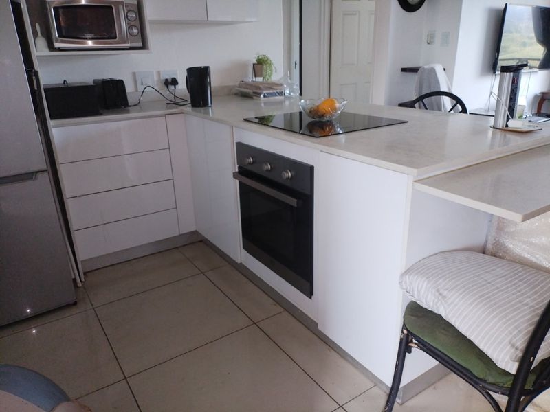 Apartment forsale - Photo 6