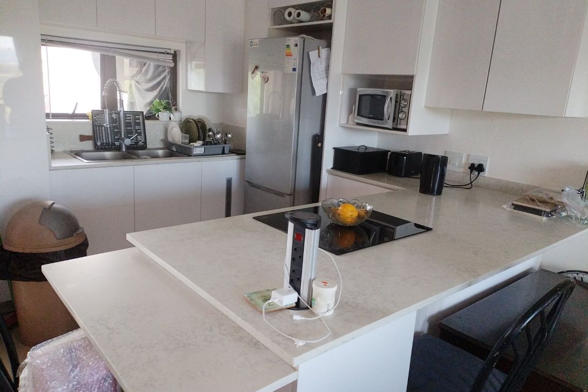 Apartment forsale - Photo 5
