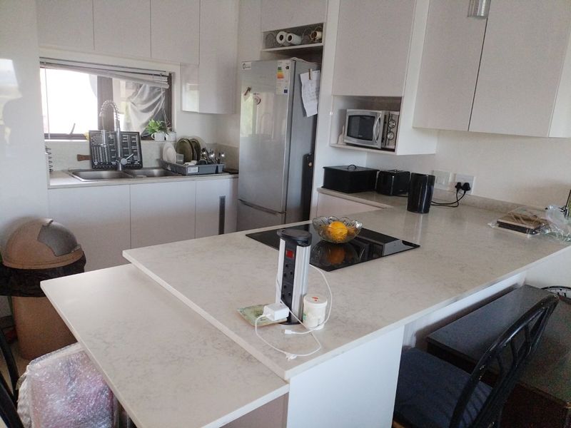 Apartment forsale - Photo 5