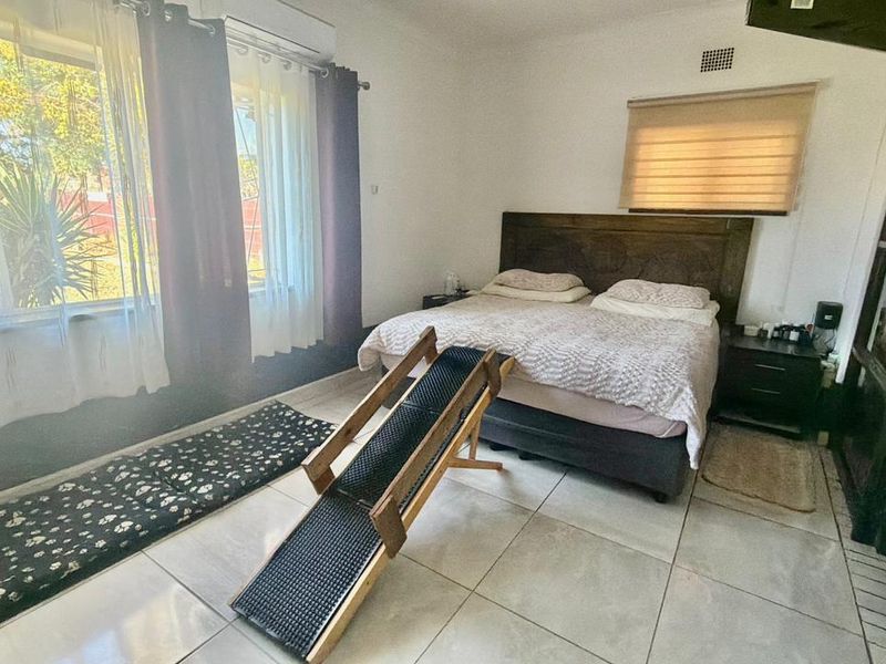 3 Bedroom House for sale in Stilfontein. - Photo 3