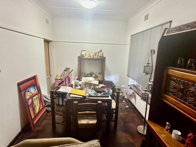3 Bedroom House for sale in Stilfontein. - Photo 10