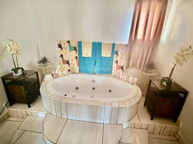 3 Bedroom House for sale in Stilfontein. - Photo 9