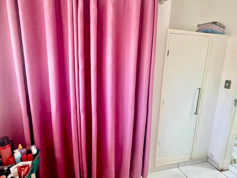 3 Bedroom House for sale in Stilfontein. - Photo 8