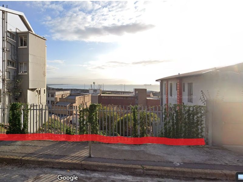 Double plot availabel - Photo 1