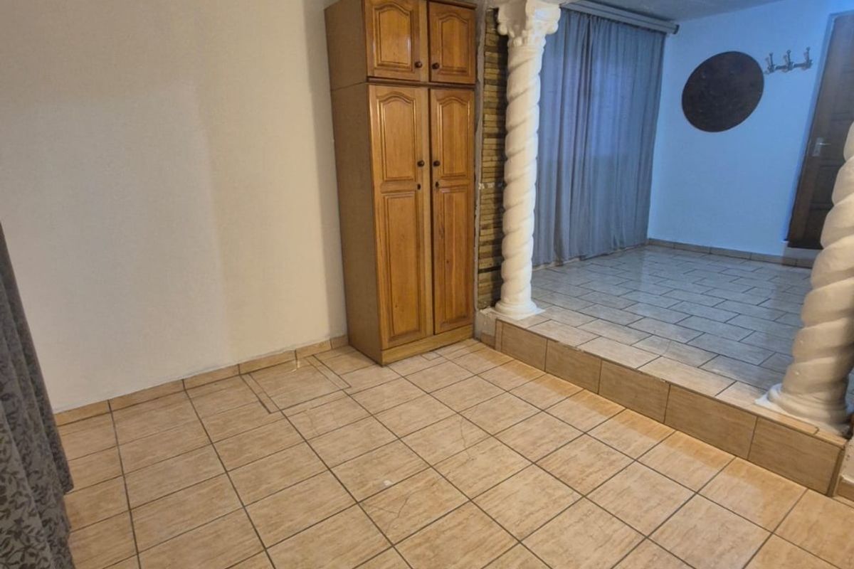 1 Bedroom unit to Let in Brighton Beach Bluff - Photo 5