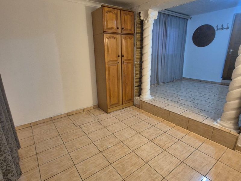 1 Bedroom unit to Let in Brighton Beach Bluff - Photo 5
