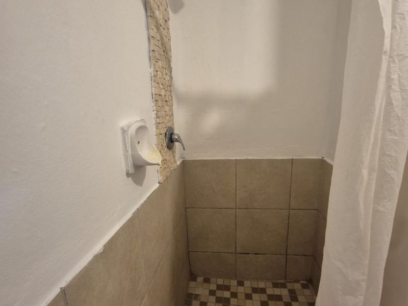 1 Bedroom unit to Let in Brighton Beach Bluff - Photo 8