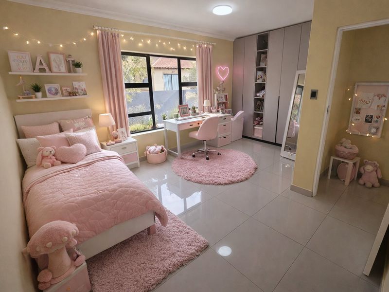 4 Bedroom House for Sale in Arundo Estate - Photo 3