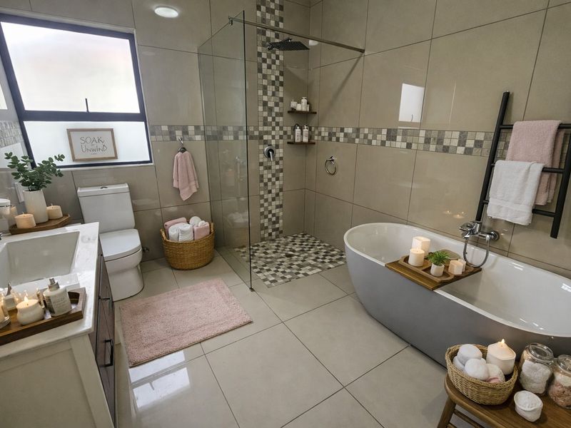 4 Bedroom House for Sale in Arundo Estate - Photo 8