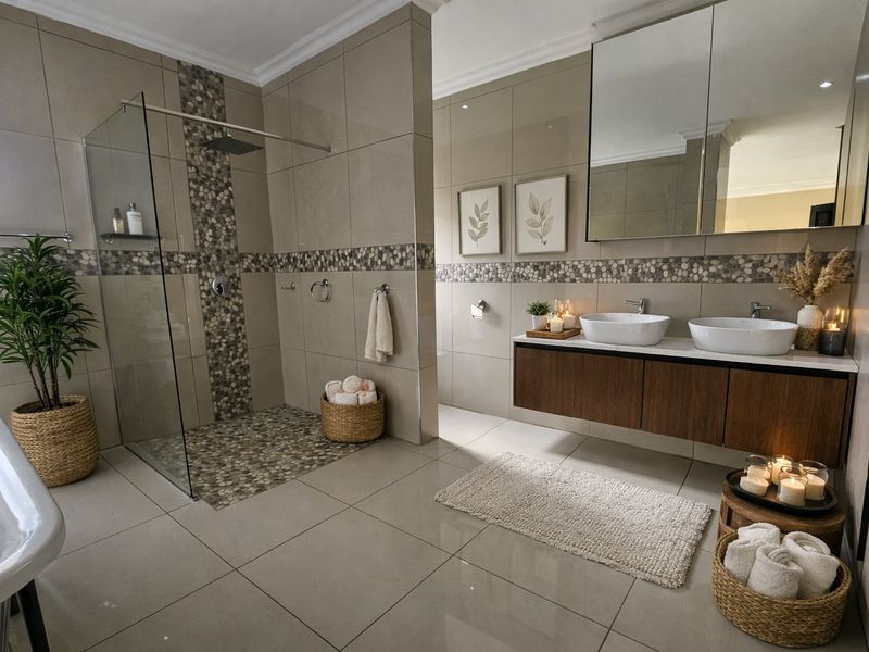 4 Bedroom House for Sale in Arundo Estate - Photo 7
