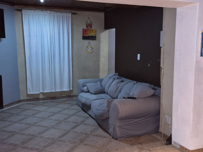 2 Bedroom home for sale in Tafelsig  - Photo 5