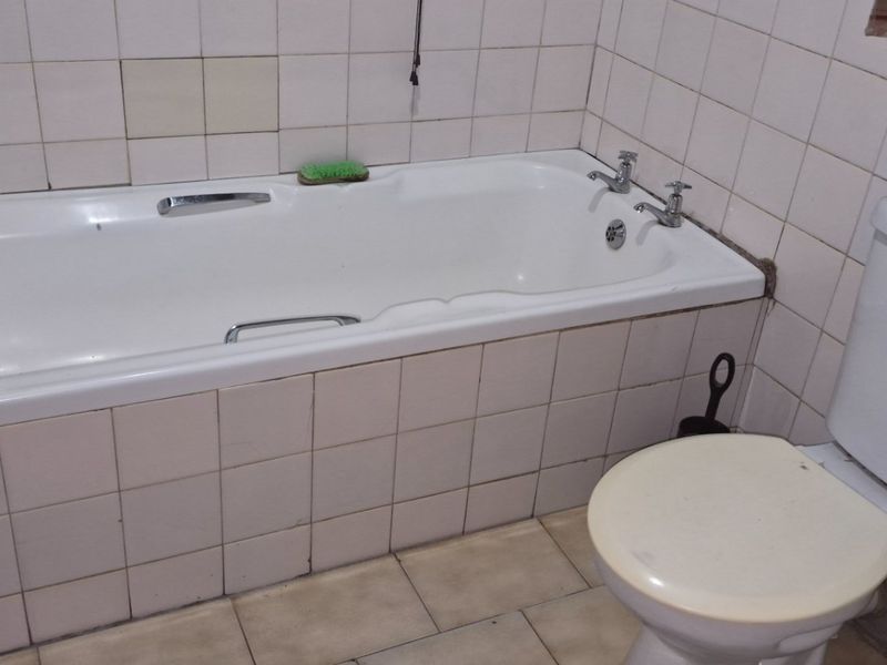 2 Bedroom home for sale in Tafelsig  - Photo 10