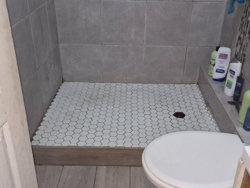 2 Bedroom home for sale in Tafelsig  - Photo 9