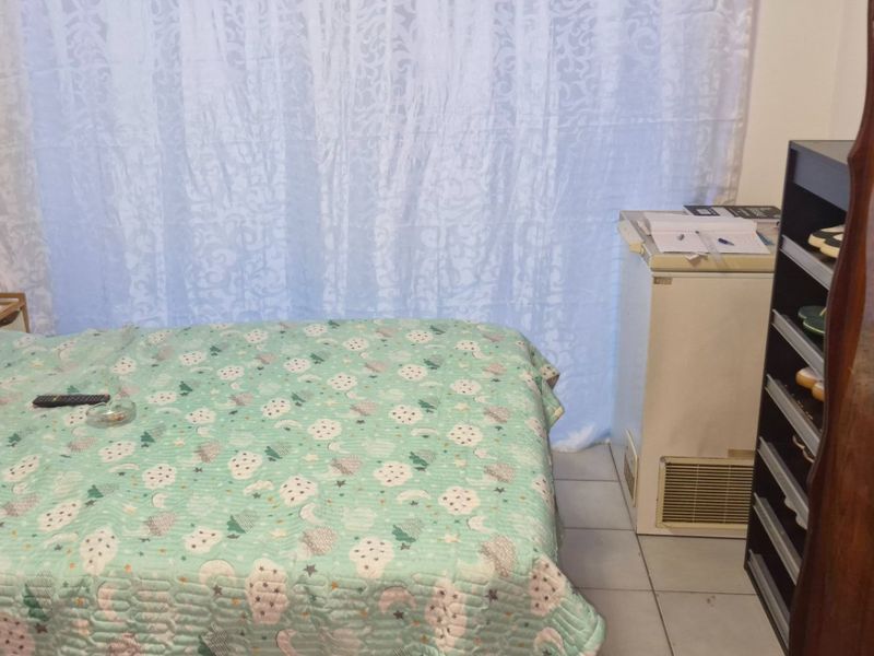 2 Bedroom home for sale in Tafelsig  - Photo 7