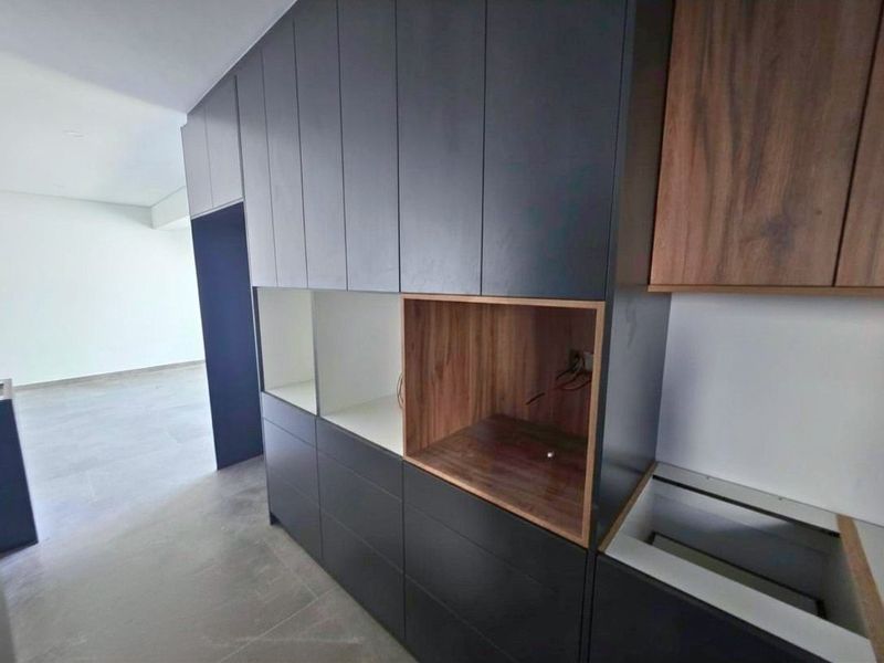 Brand New Build | 4 Bedrooms | Double Storey | Sandown Estate - Photo 6