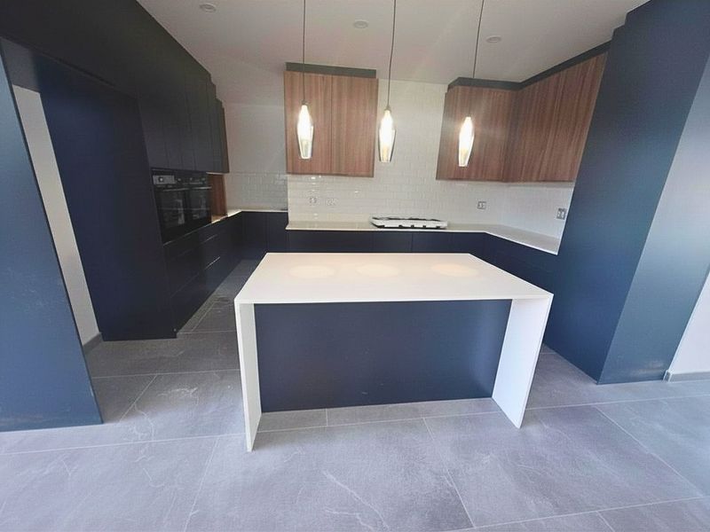Brand New Build | 4 Bedrooms | Double Storey | Sandown Estate - Photo 4