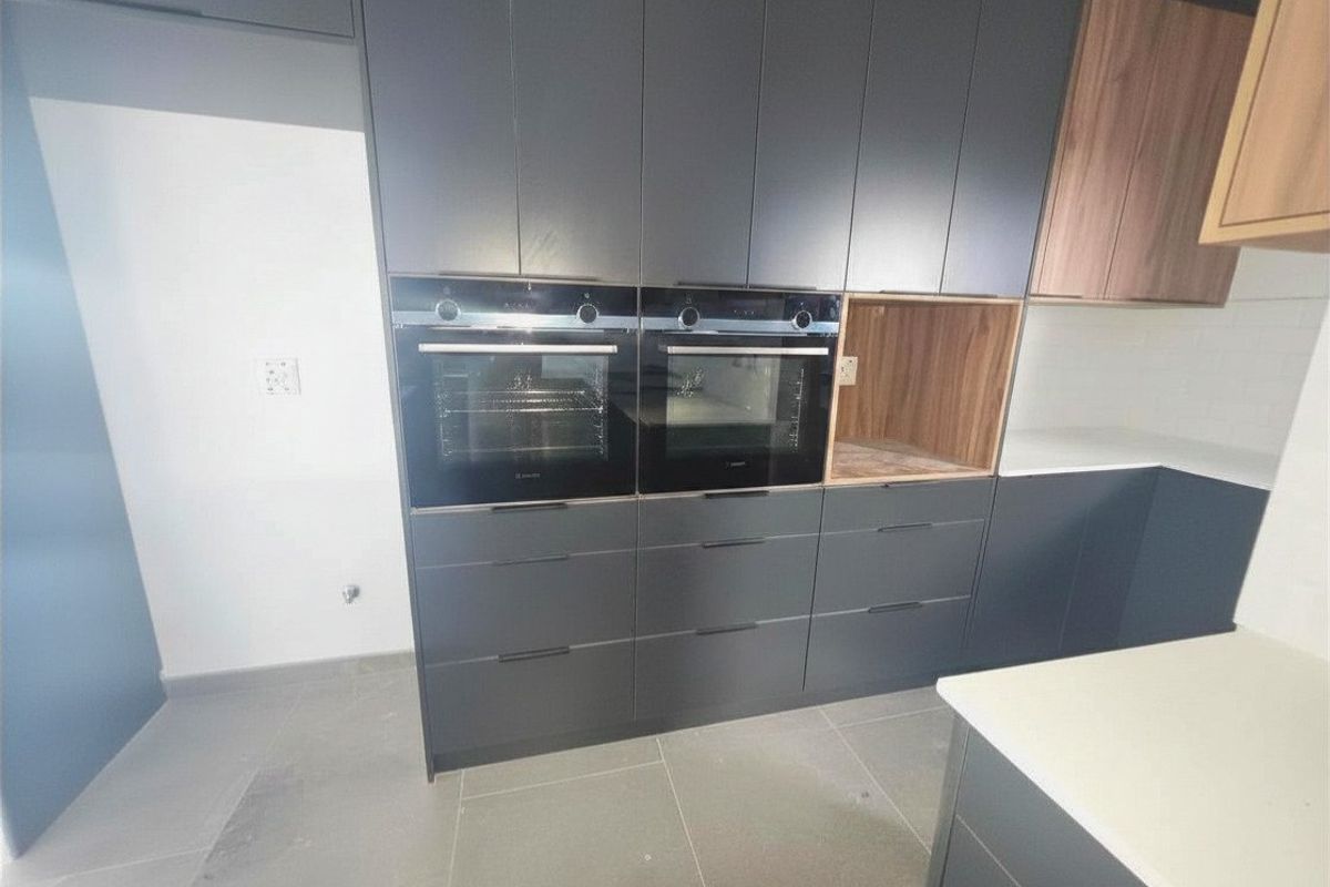 Brand New Build | 4 Bedrooms | Double Storey | Sandown Estate - Photo 5