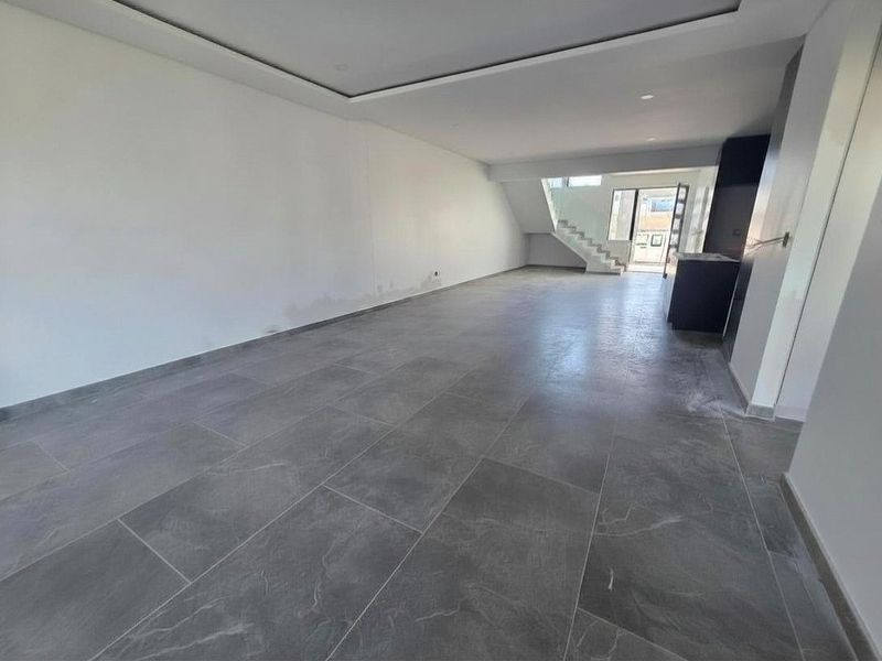 Brand New Build | 4 Bedrooms | Double Storey | Sandown Estate - Photo 2