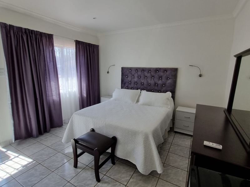 To let in Durban North, 2 bedroom apartment conveniently close to everything. - Photo 10