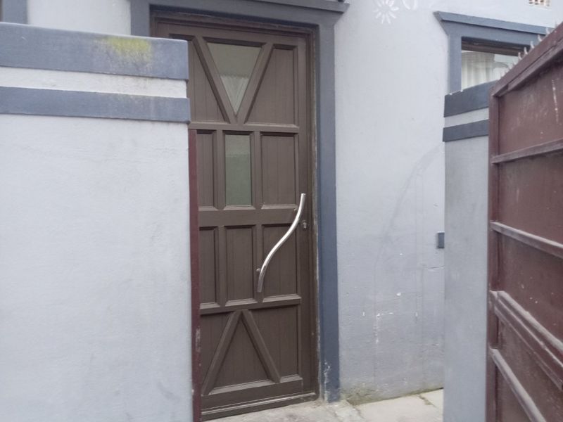 4-Bedroom Family Home For Sale - Photo 4
