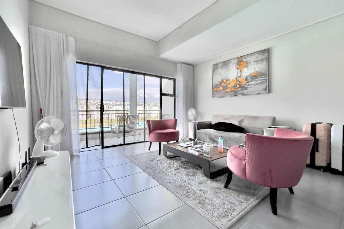 3 Bedroom 2 Bathroom apartment rent - Photo 4