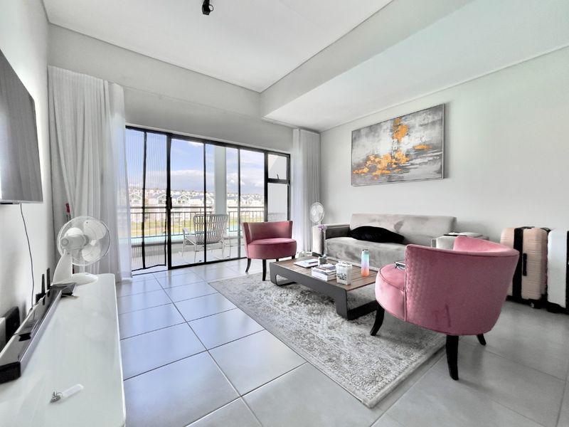 3 Bedroom 2 Bathroom apartment rent - Photo 4