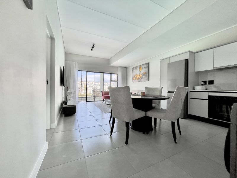 3 Bedroom 2 Bathroom apartment rent - Photo 3