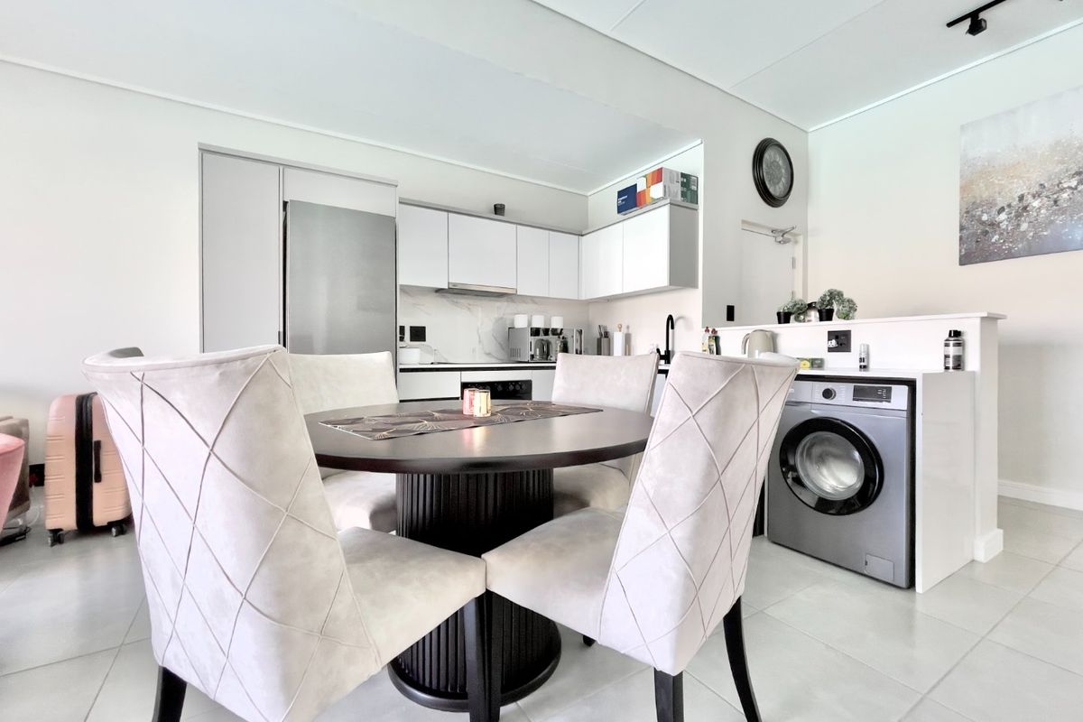 3 Bedroom 2 Bathroom apartment rent - Photo 5