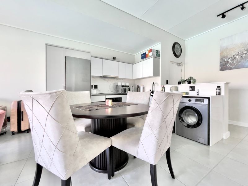 3 Bedroom 2 Bathroom apartment rent - Photo 5