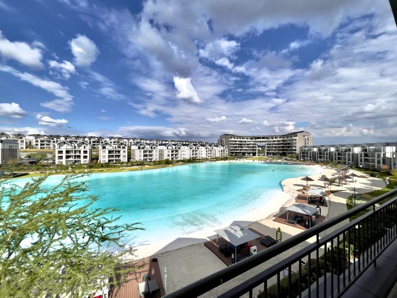 3 Bedroom 2 Bathroom apartment rent - Photo 1