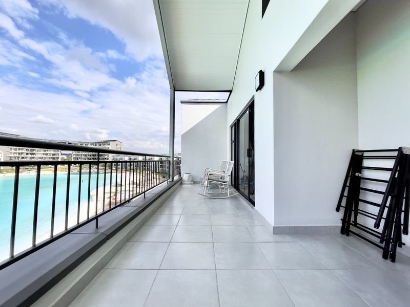 3 Bedroom 2 Bathroom apartment rent - Photo 10