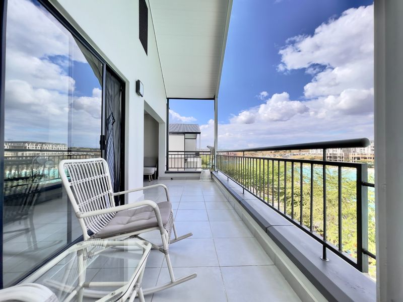 3 Bedroom 2 Bathroom apartment rent - Photo 9