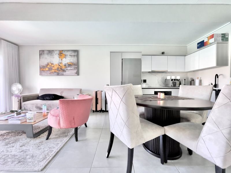3 Bedroom 2 Bathroom apartment rent - Photo 6