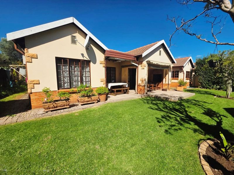 Spacious Montana family home with 3 beds and 2 baths - Photo 1