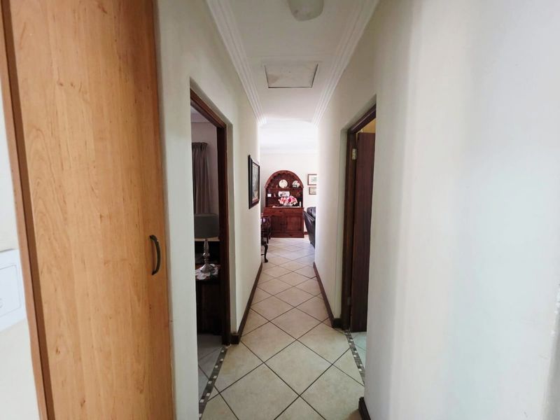 Spacious Montana family home with 3 beds and 2 baths - Photo 8