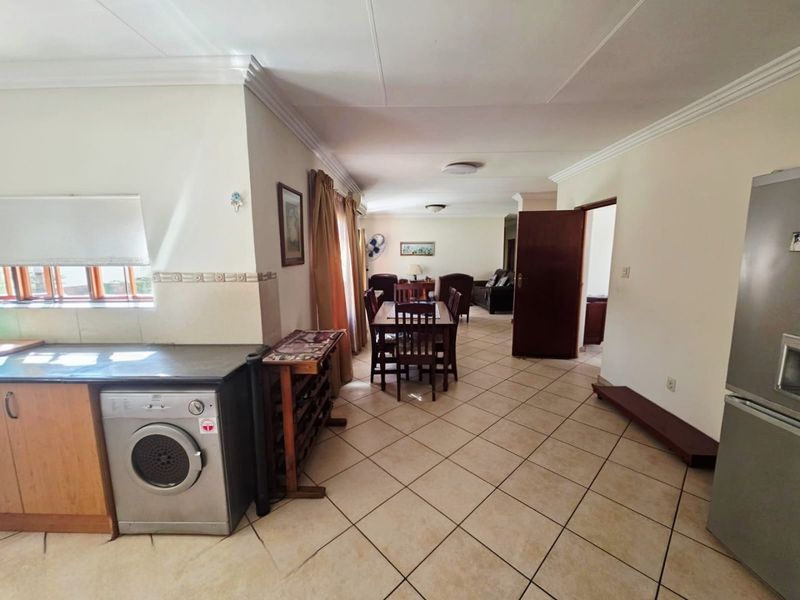 Spacious Montana family home with 3 beds and 2 baths - Photo 6