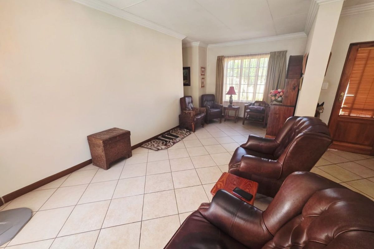 Spacious Montana family home with 3 beds and 2 baths - Photo 5