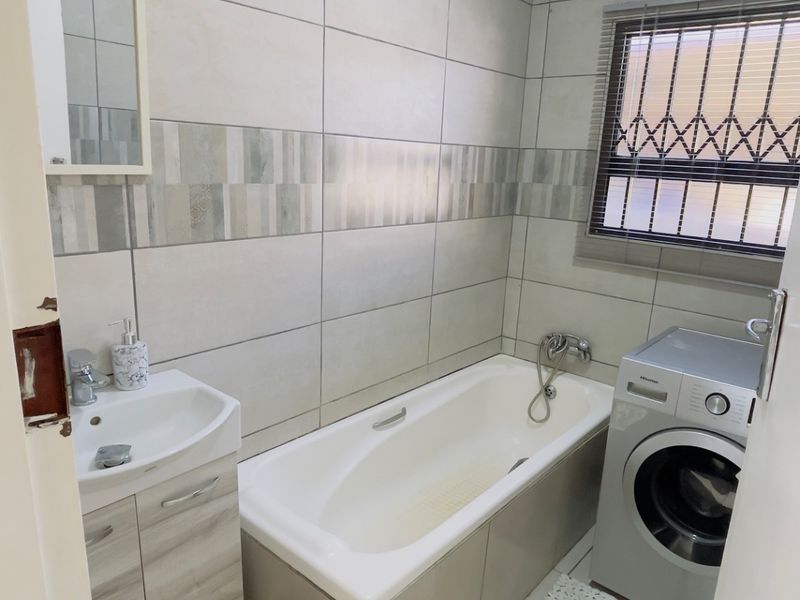 This Beautiful two bedroom house in block xx for sale at a very affordable price  - Photo 9