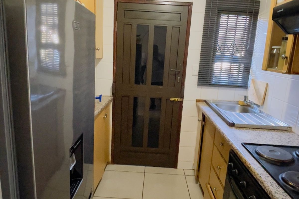 Charming 2 Bed Home in Soshanguve East - Photo 3