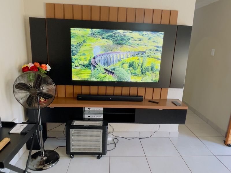 This Beautiful two bedroom house in block xx for sale at a very affordable price  - Photo 4