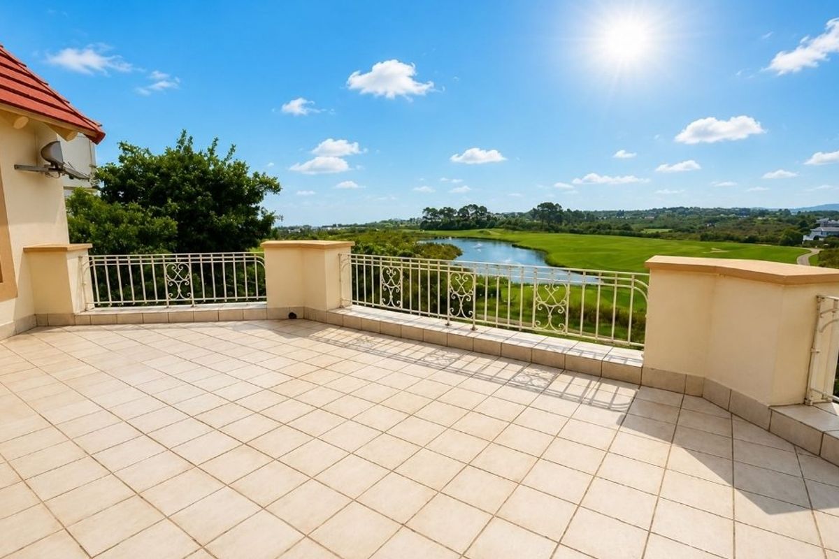 Four Plus Spectacular Estate Living - Photo 5