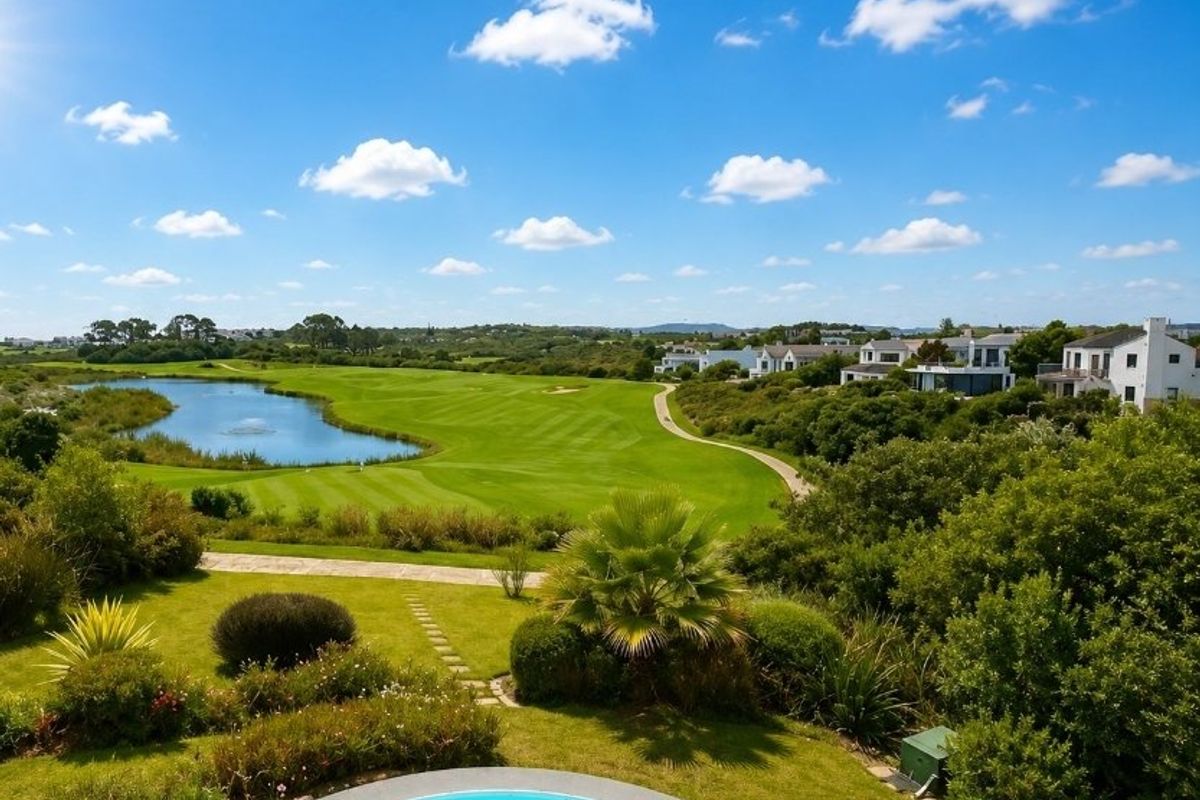 Four Plus Spectacular Estate Living - Photo 3