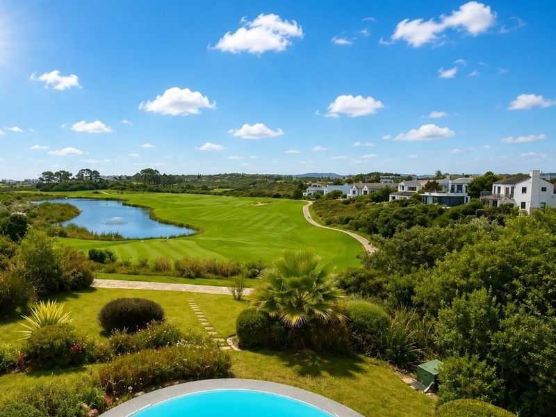 Four Plus Spectacular Estate Living - Photo 3