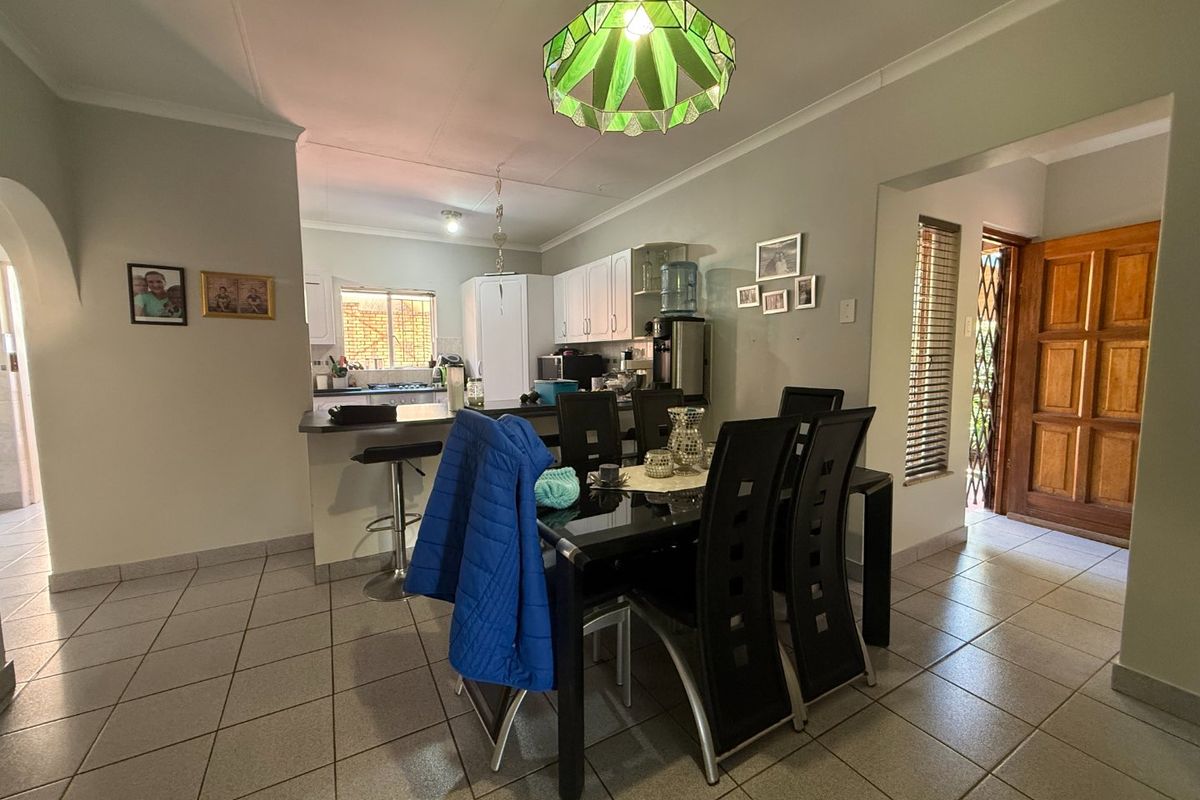 TURN KEY READY INVESTMENT! - Photo 4