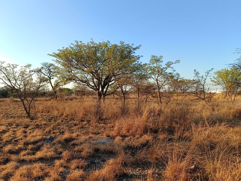 Investor & Developer Opportunity – 14 158 sqm Development Land in Bendor Ext 126 - Photo 3