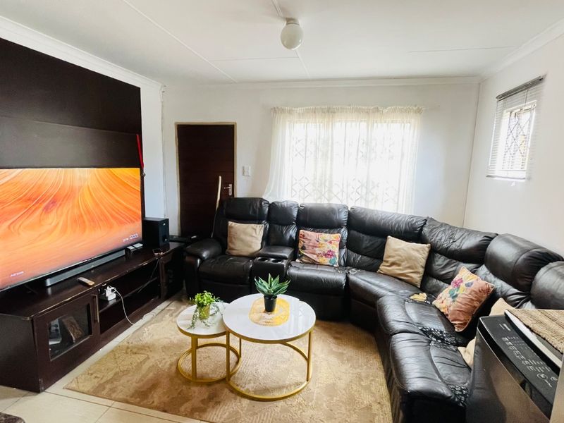 A 2BEDROOM HOUSE SALE AT SKY CITY ALBERTON  - Photo 10