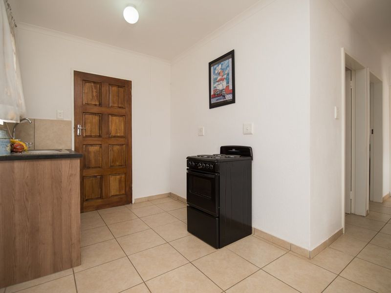Stunning 3-bedroom house for sale in Sky City - Photo 5