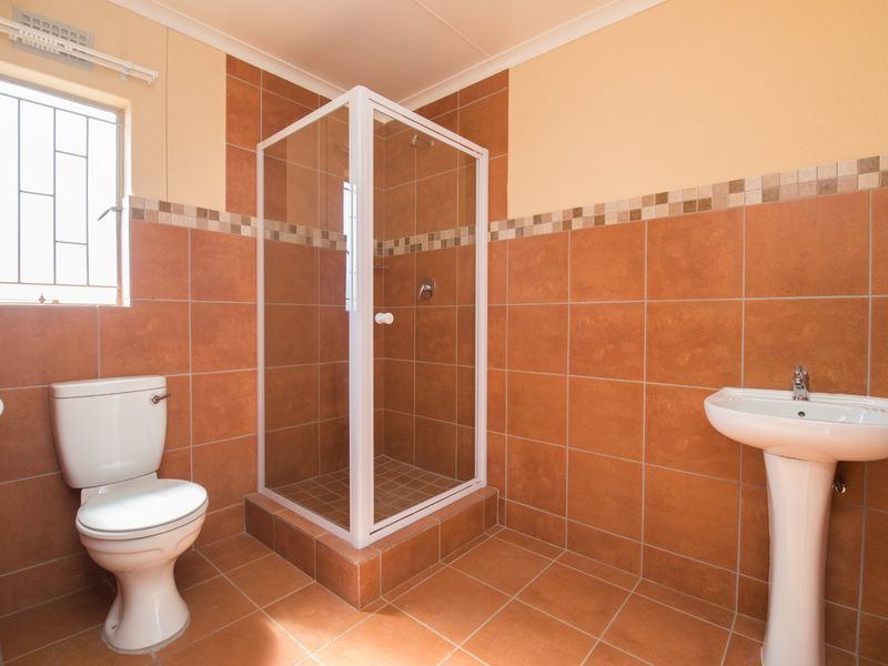 Stunning 3-bedroom house for sale in Sky City - Photo 7