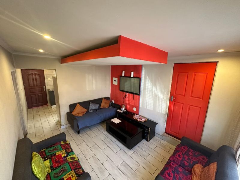 Well-Located Income-Generating Property - Photo 2